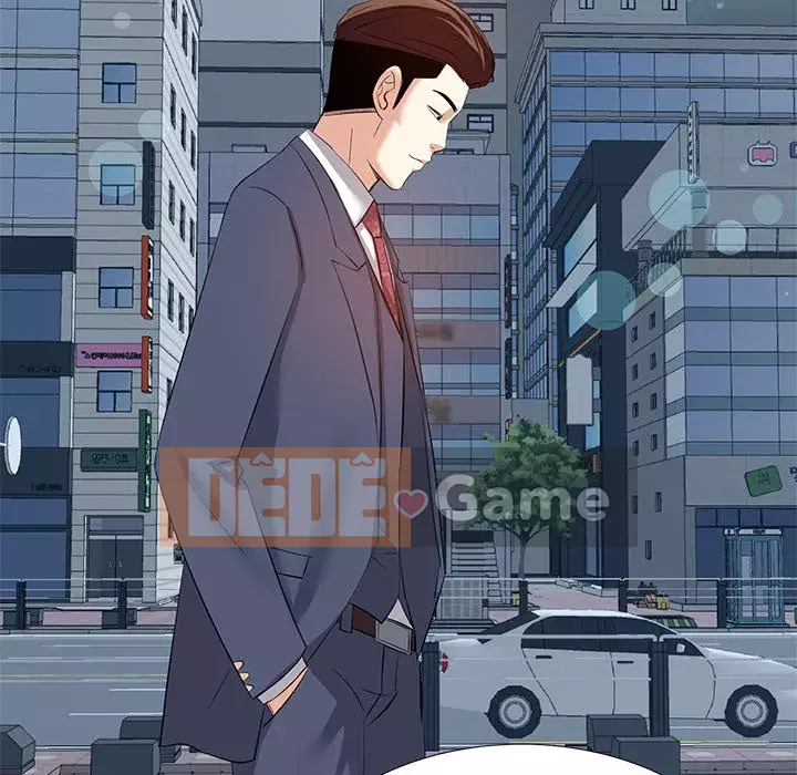 Sugar daddy Sugar daddy Chương 1-47