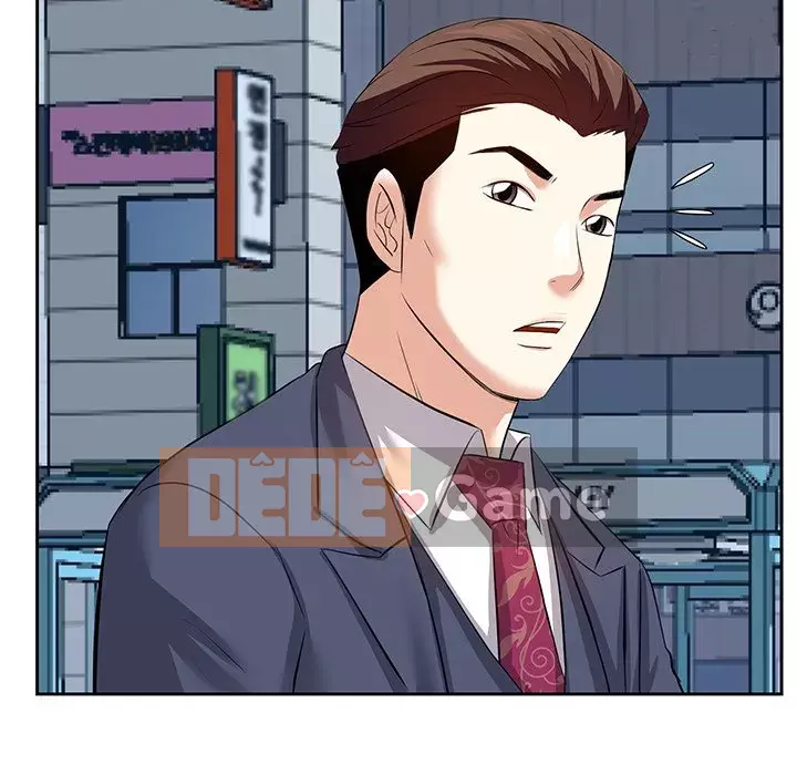 Sugar daddy Sugar daddy Chương 1-47