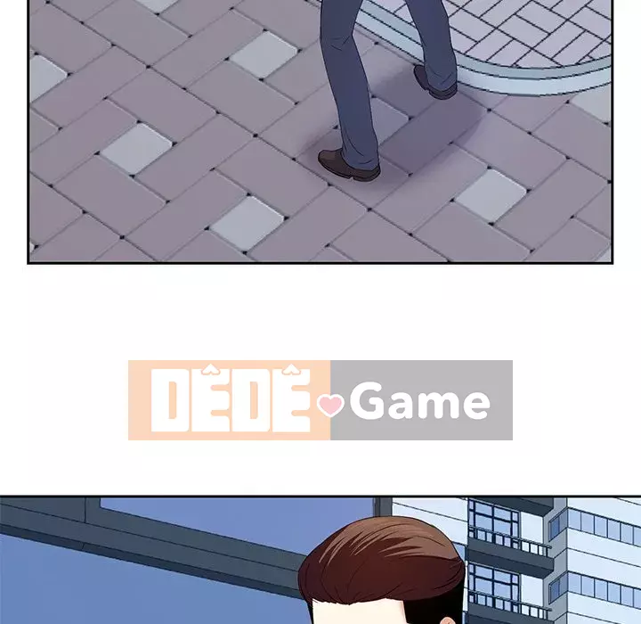 Sugar daddy Sugar daddy Chương 1-47