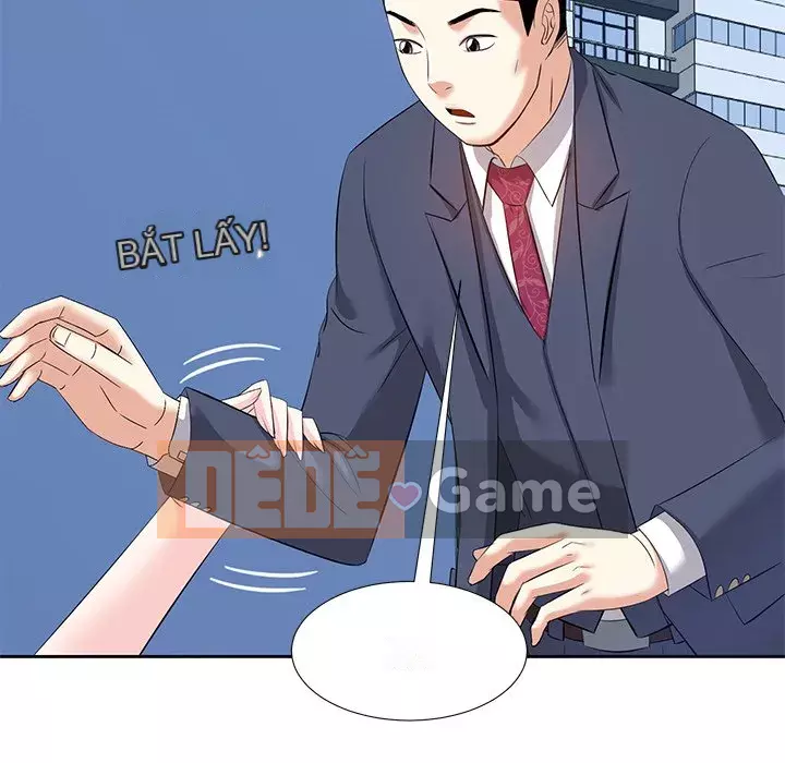 Sugar daddy Sugar daddy Chương 1-47