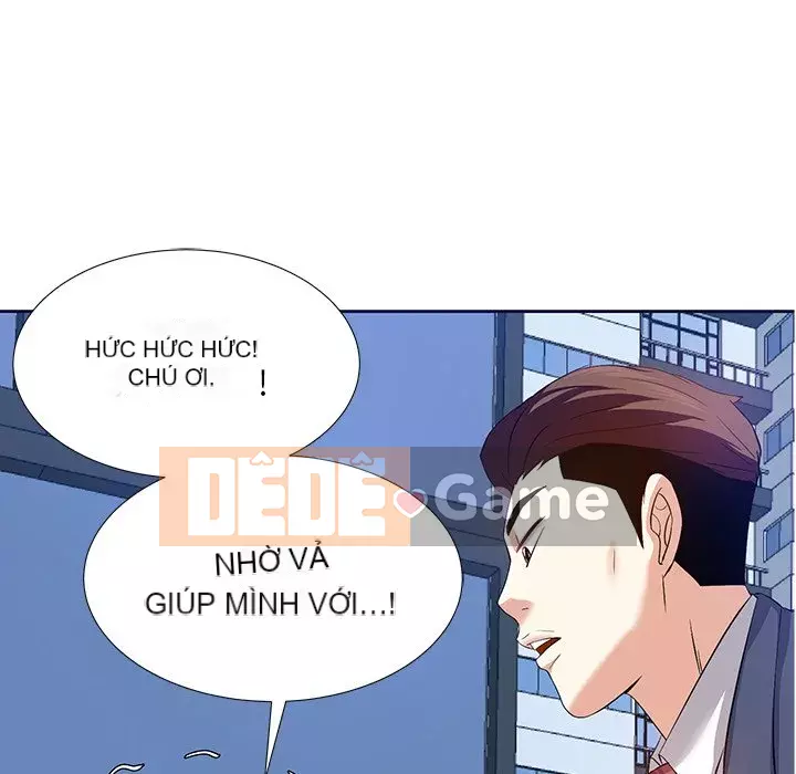 Sugar daddy Sugar daddy Chương 1-47