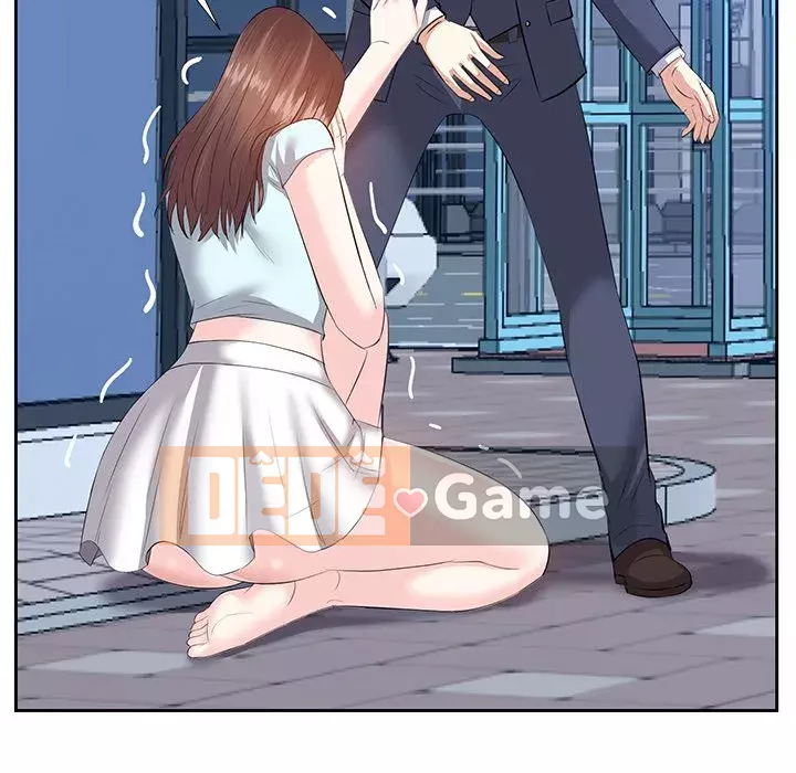 Sugar daddy Sugar daddy Chương 1-47