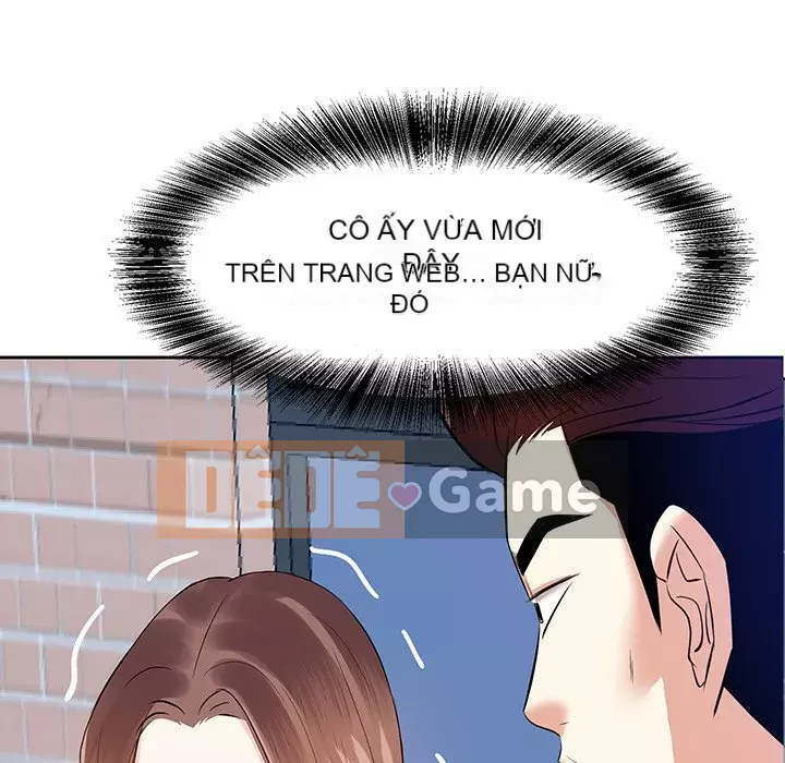 Sugar daddy Sugar daddy Chương 1-47