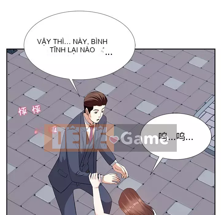 Sugar daddy Sugar daddy Chương 1-47