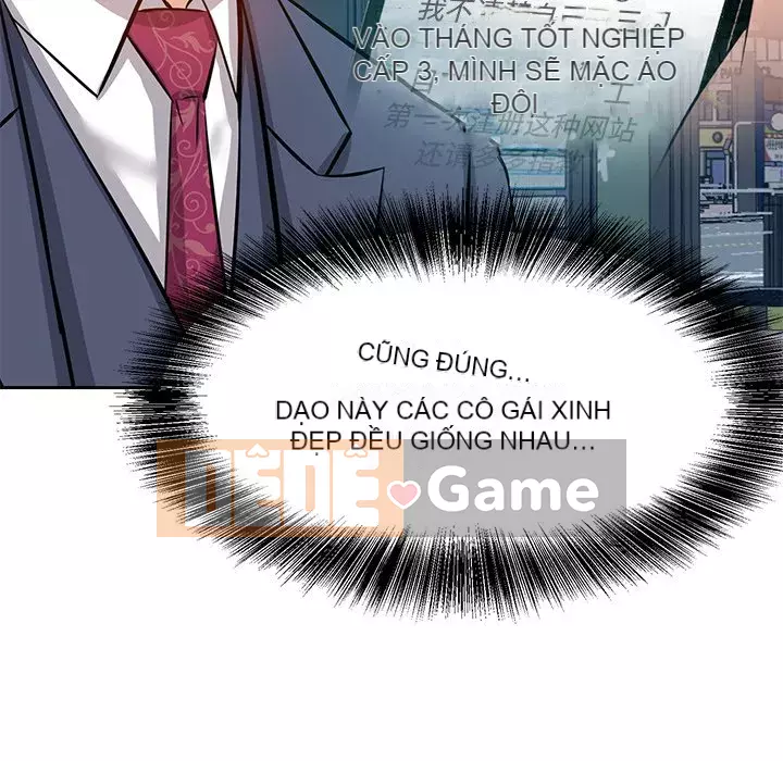 Sugar daddy Sugar daddy Chương 1-47