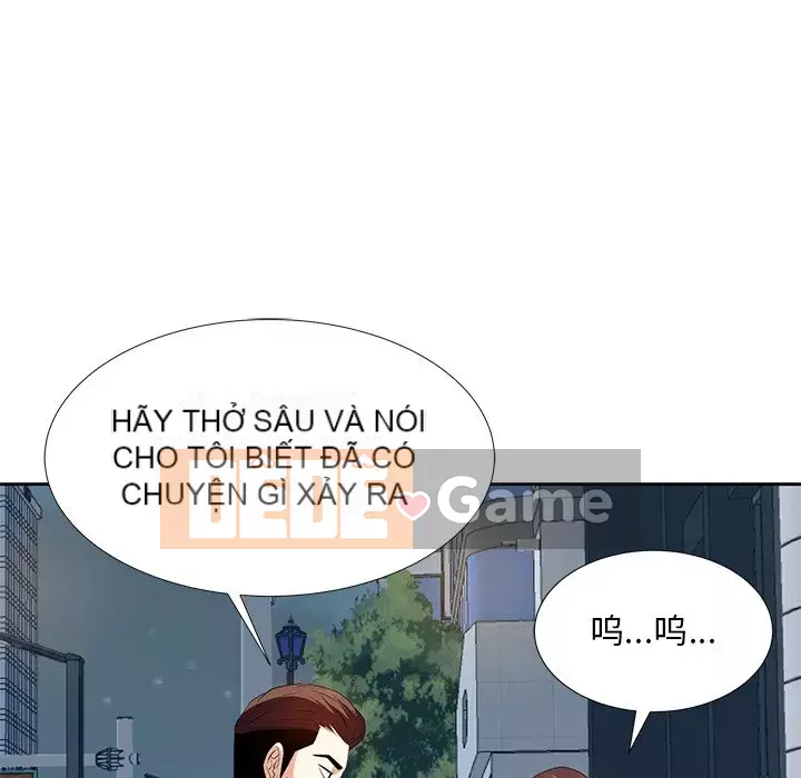 Sugar daddy Sugar daddy Chương 1-47