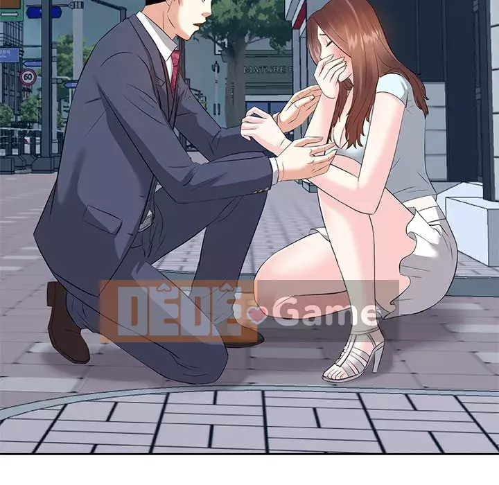 Sugar daddy Sugar daddy Chương 1-47