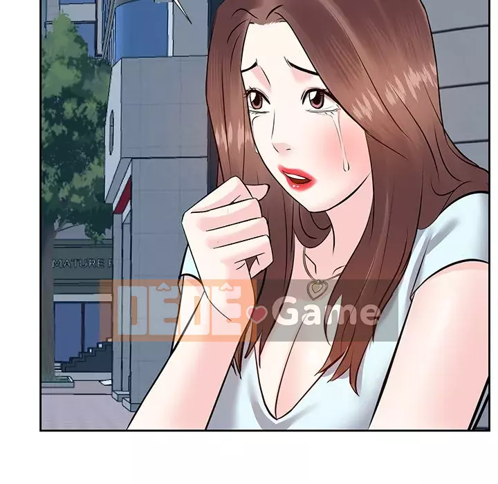 Sugar daddy Sugar daddy Chương 1-47