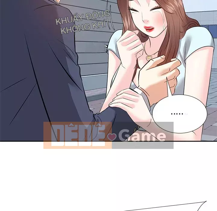 Sugar daddy Sugar daddy Chương 1-47