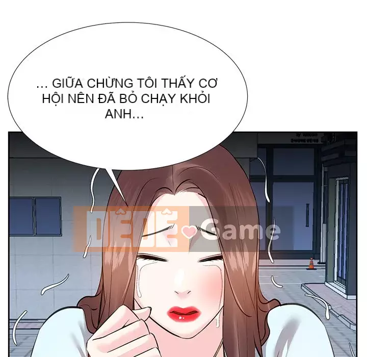 Sugar daddy Sugar daddy Chương 1-47