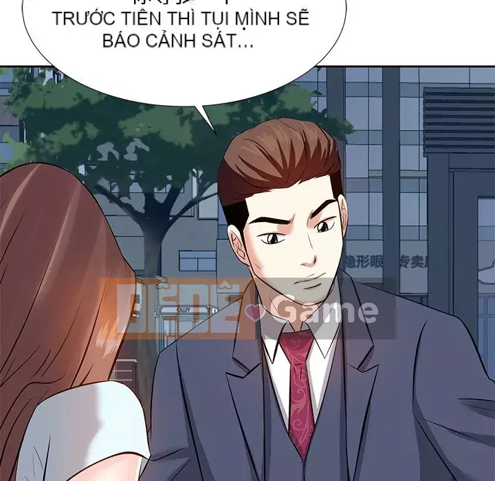 Sugar daddy Sugar daddy Chương 1-47