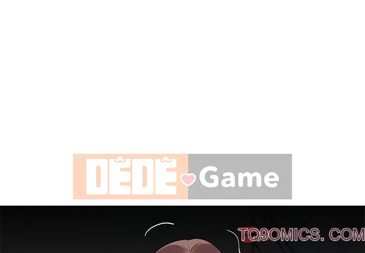 Sugar daddy Sugar daddy Chương 1-47