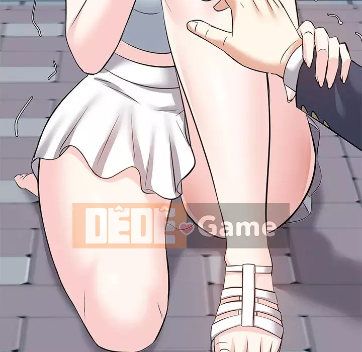 Sugar daddy Sugar daddy Chương 1-47