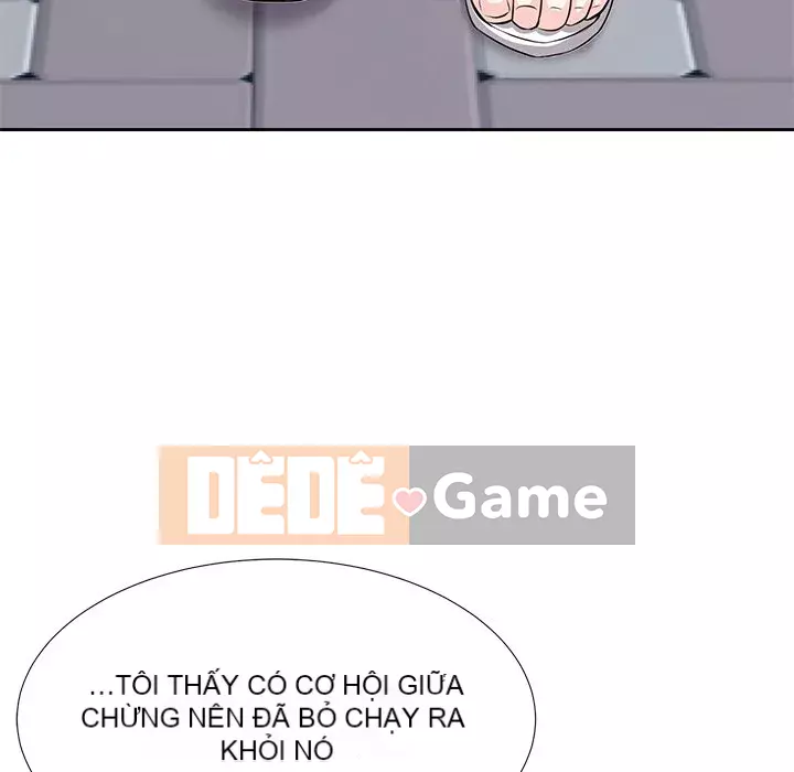 Sugar daddy Sugar daddy Chương 1-47