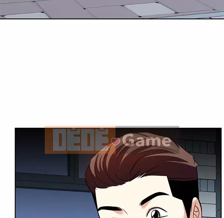 Sugar daddy Sugar daddy Chương 1-47