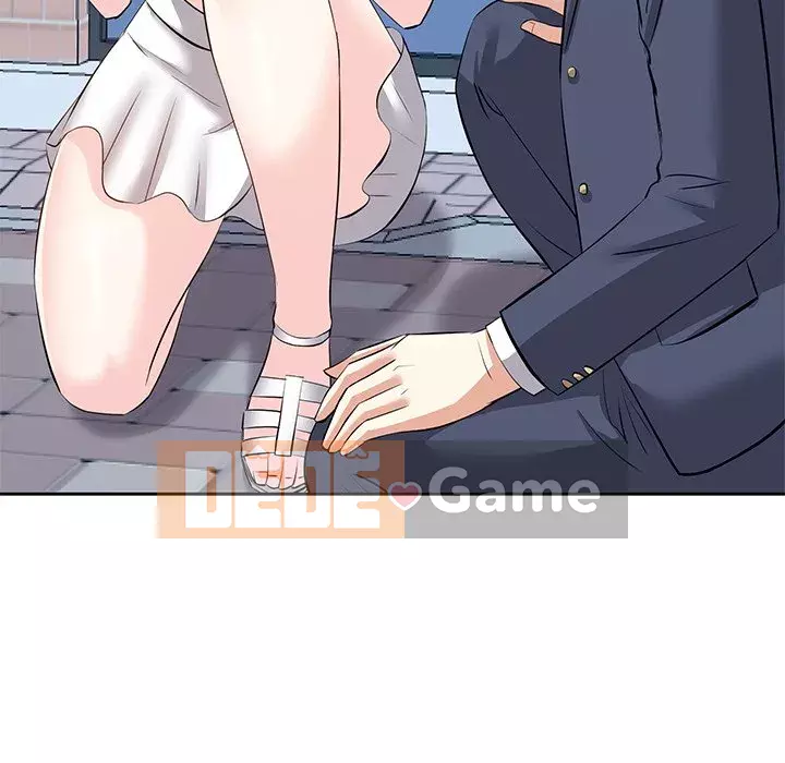 Sugar daddy Sugar daddy Chương 1-47