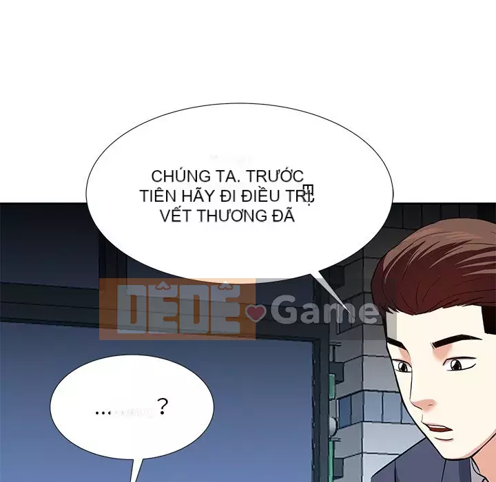 Sugar daddy Sugar daddy Chương 1-47