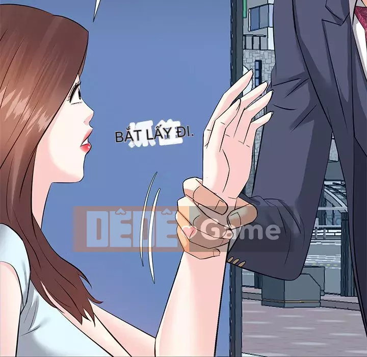 Sugar daddy Sugar daddy Chương 1-47