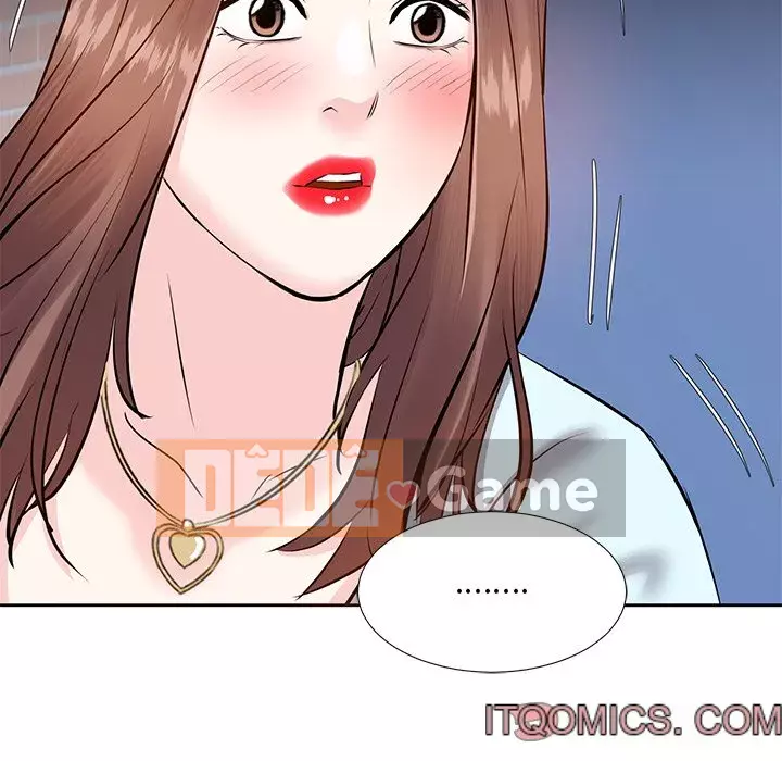 Sugar daddy Sugar daddy Chương 1-47