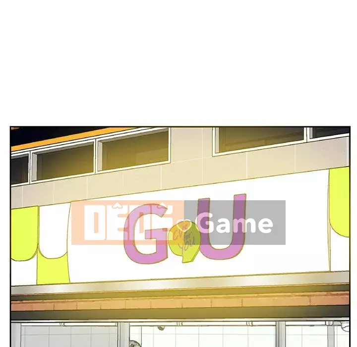 Sugar daddy Sugar daddy Chương 1-47