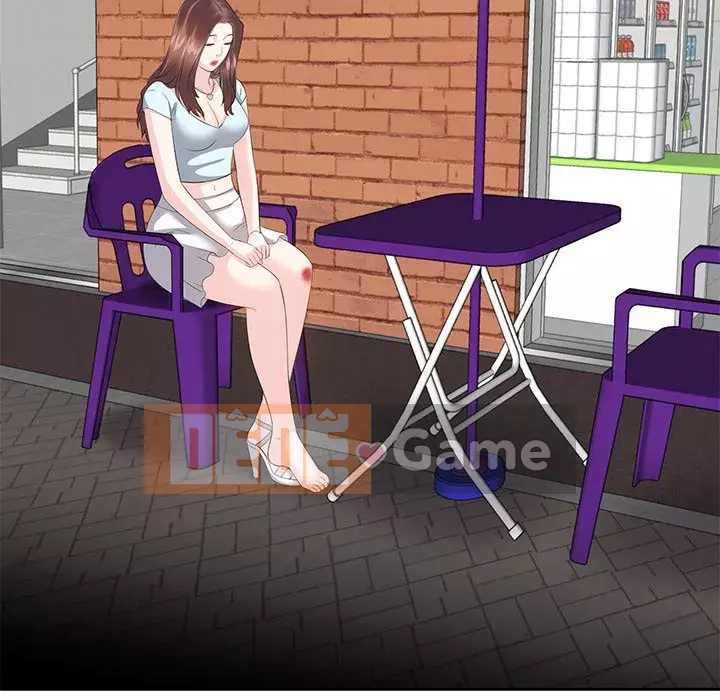 Sugar daddy Sugar daddy Chương 1-47