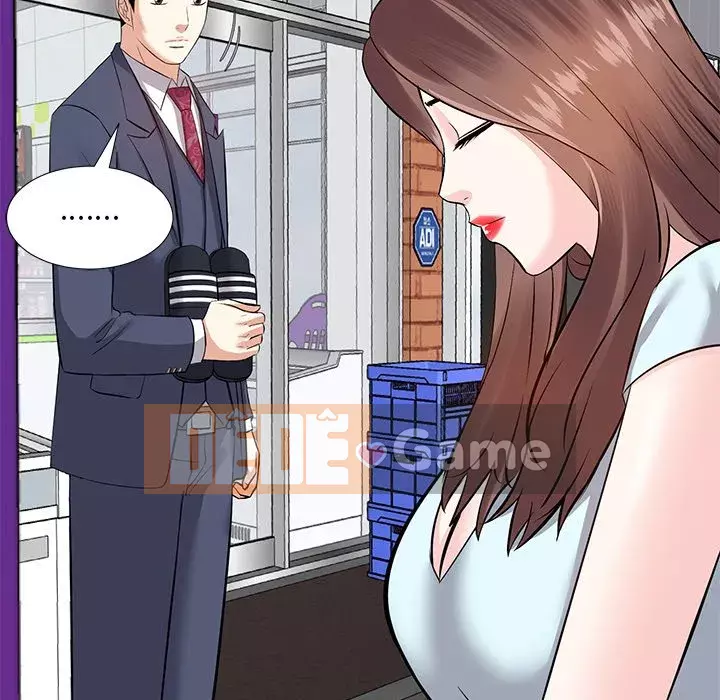 Sugar daddy Sugar daddy Chương 1-47