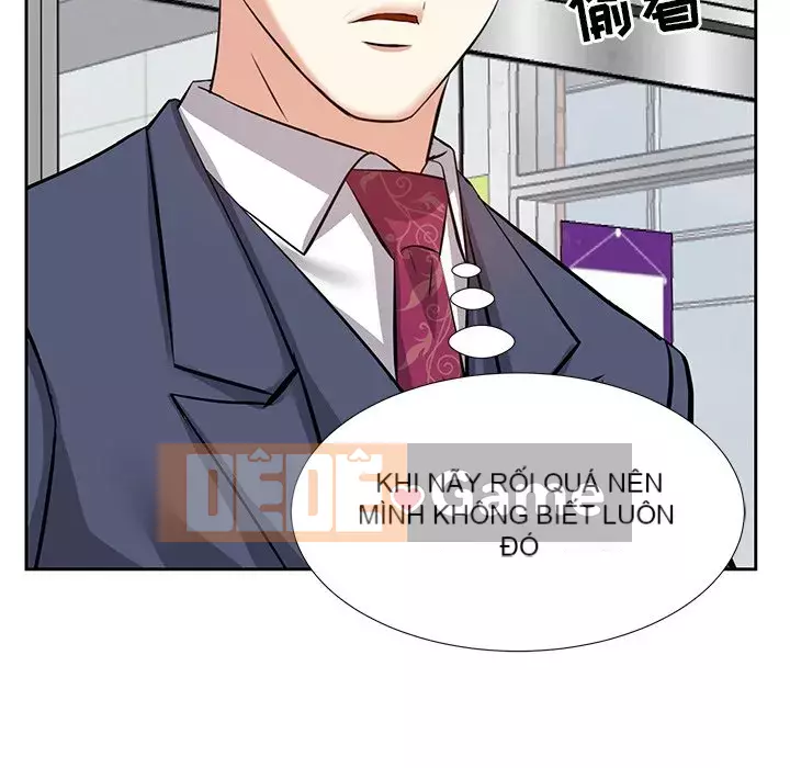 Sugar daddy Sugar daddy Chương 1-47