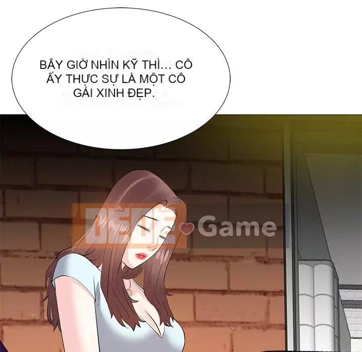 Sugar daddy Sugar daddy Chương 1-47