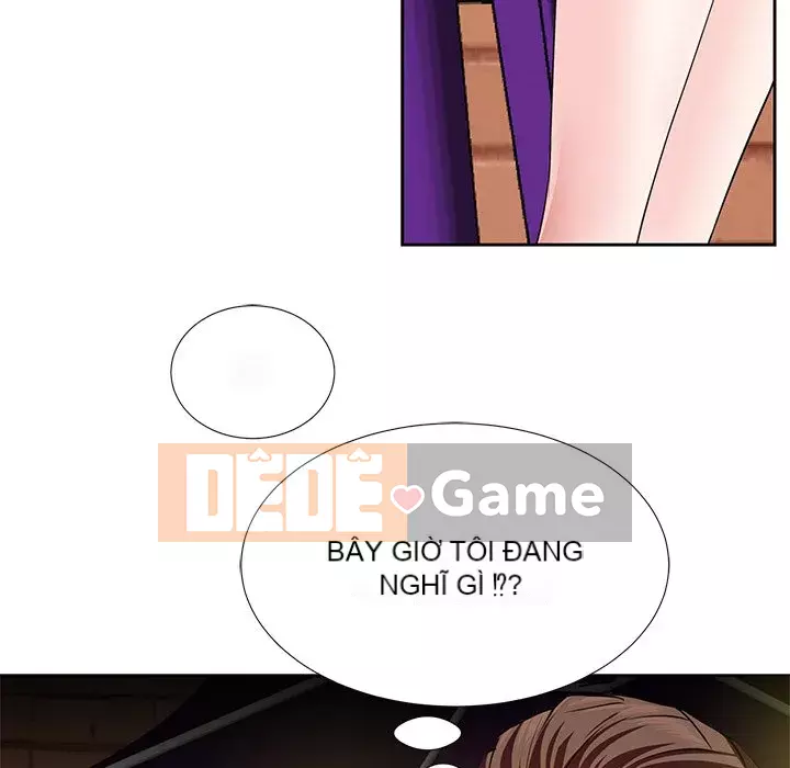 Sugar daddy Sugar daddy Chương 1-47