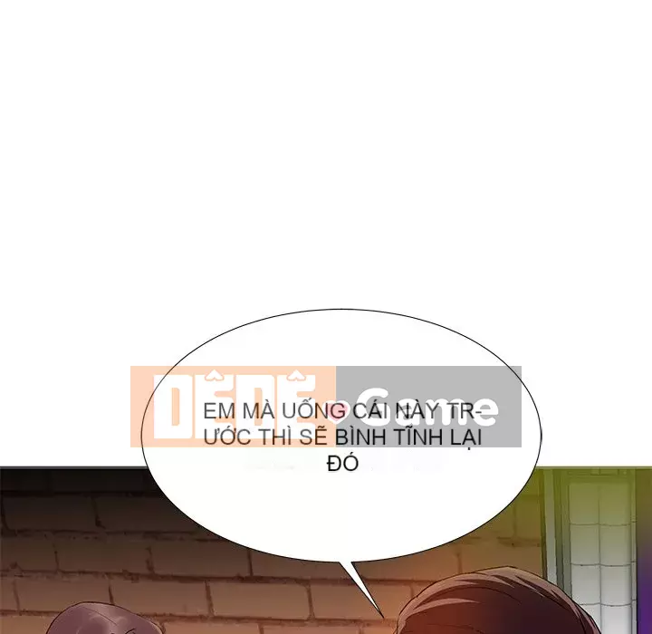 Sugar daddy Sugar daddy Chương 1-47