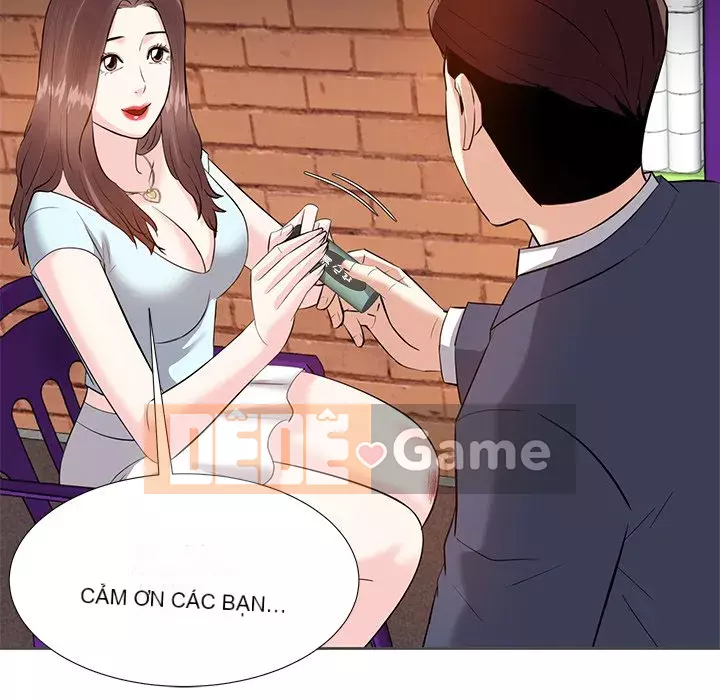 Sugar daddy Sugar daddy Chương 1-47