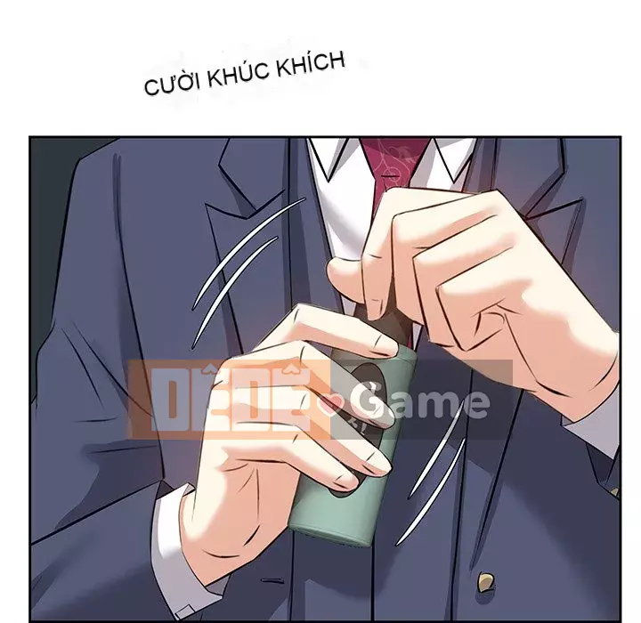 Sugar daddy Sugar daddy Chương 1-47