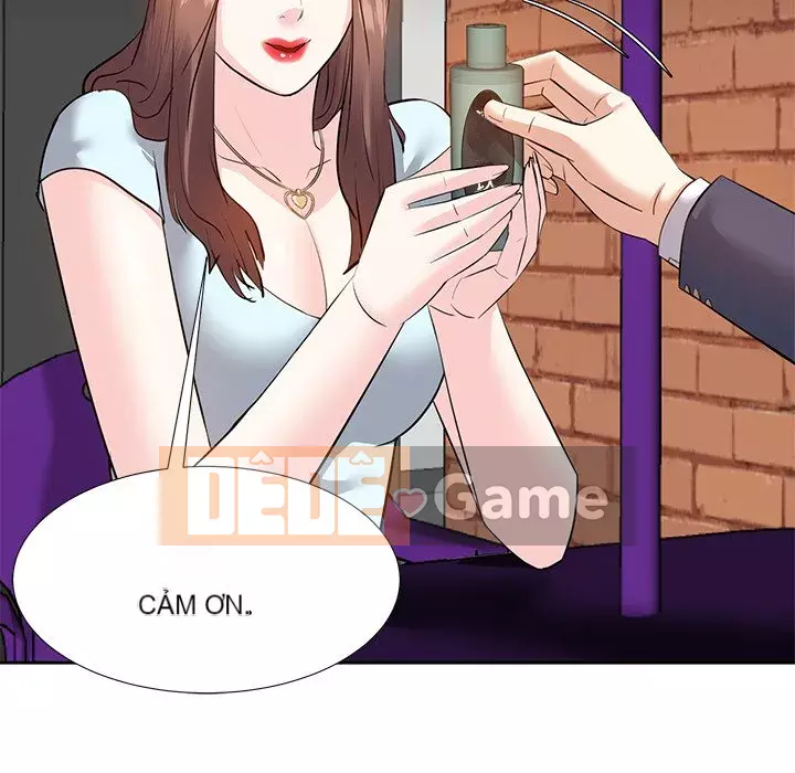 Sugar daddy Sugar daddy Chương 1-47