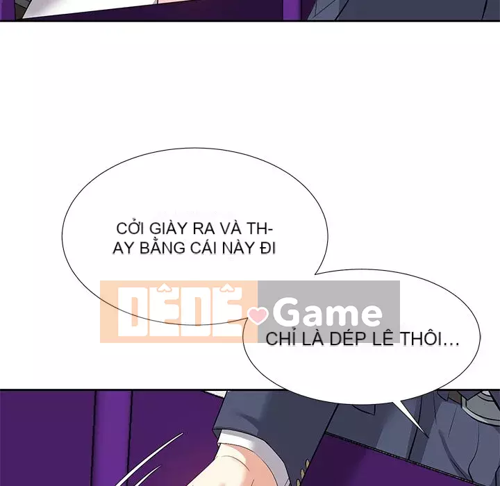 Sugar daddy Sugar daddy Chương 1-47