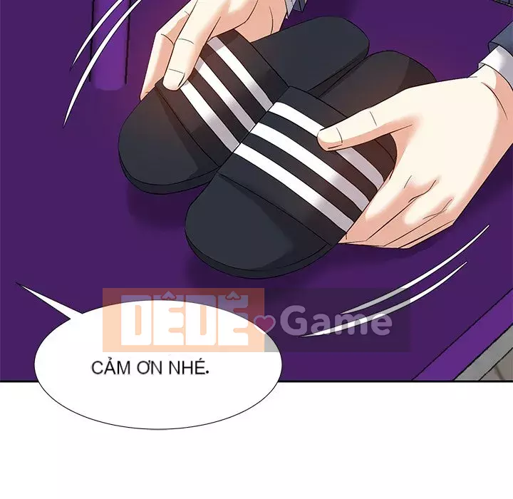 Sugar daddy Sugar daddy Chương 1-47