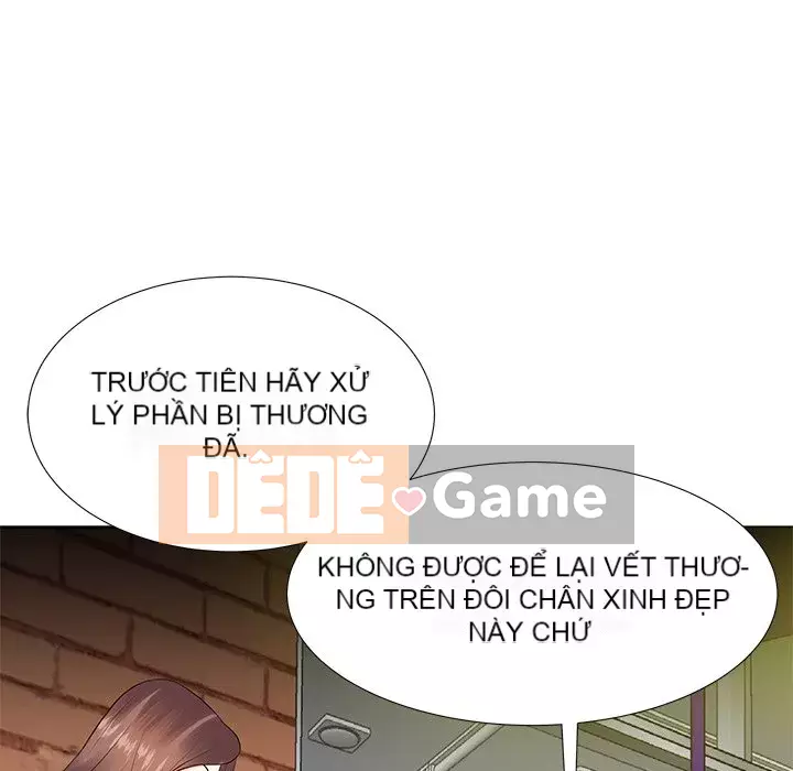 Sugar daddy Sugar daddy Chương 1-47