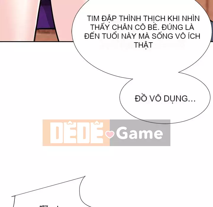 Sugar daddy Sugar daddy Chương 1-47