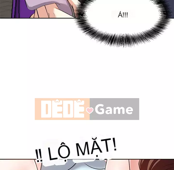 Sugar daddy Sugar daddy Chương 1-47