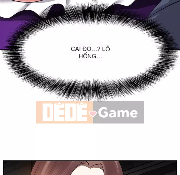 Sugar daddy Sugar daddy Chương 1-47