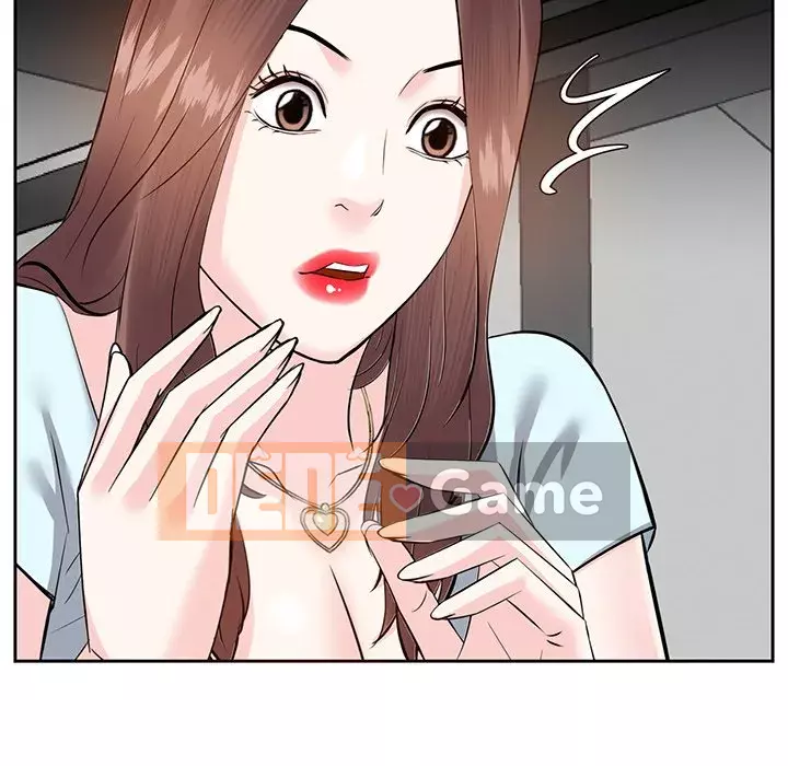 Sugar daddy Sugar daddy Chương 1-47