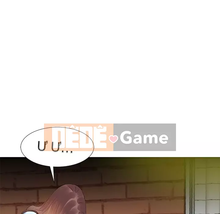 Sugar daddy Sugar daddy Chương 1-47