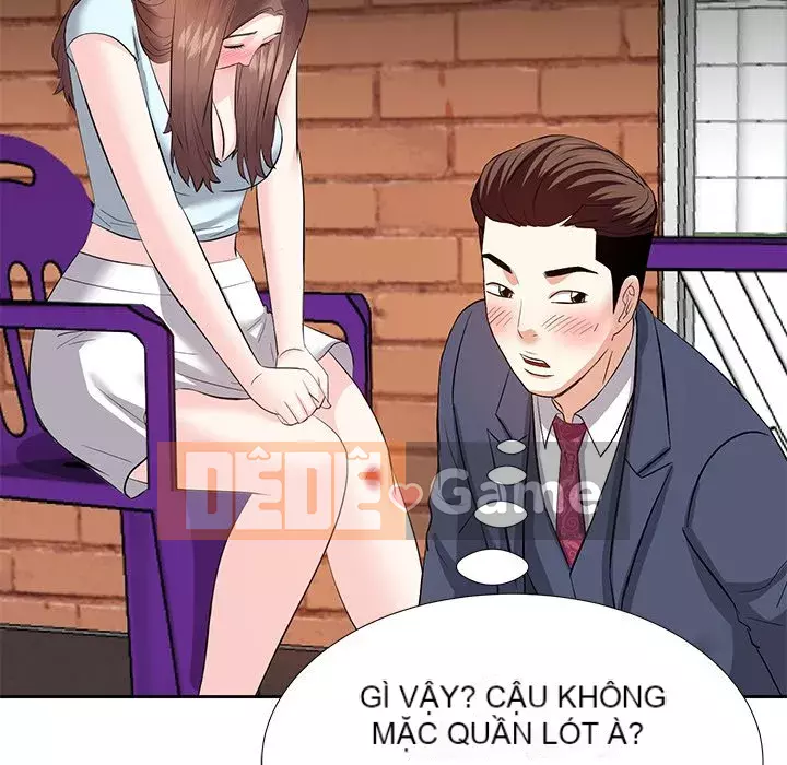 Sugar daddy Sugar daddy Chương 1-47