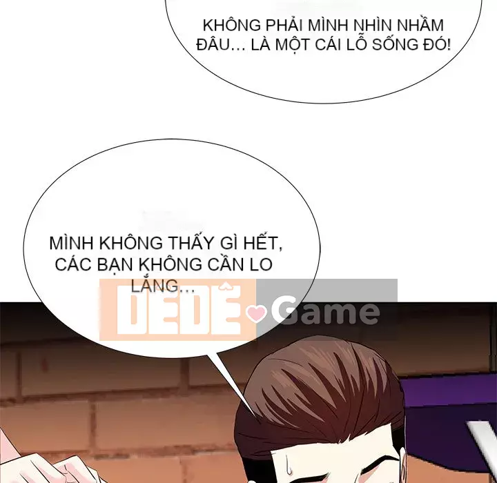 Sugar daddy Sugar daddy Chương 1-47