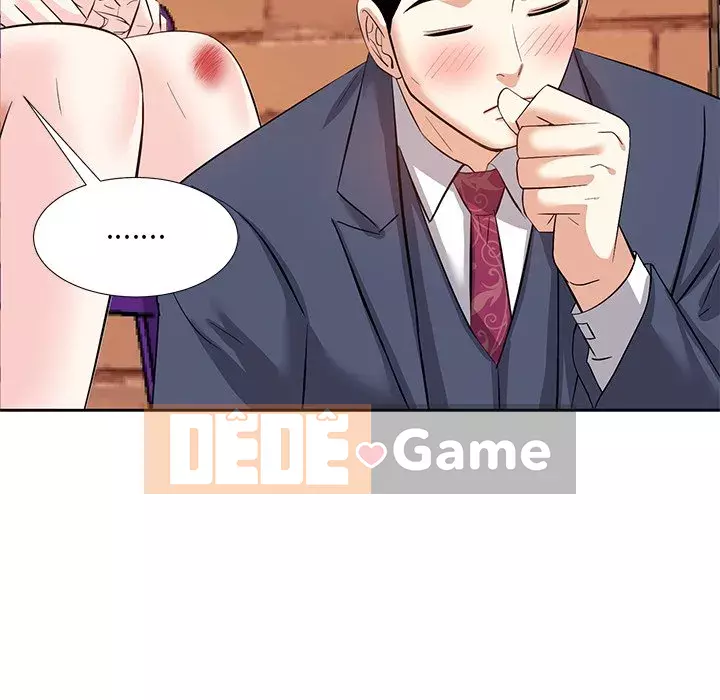 Sugar daddy Sugar daddy Chương 1-47