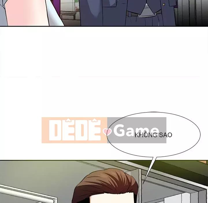 Sugar daddy Sugar daddy Chương 1-47