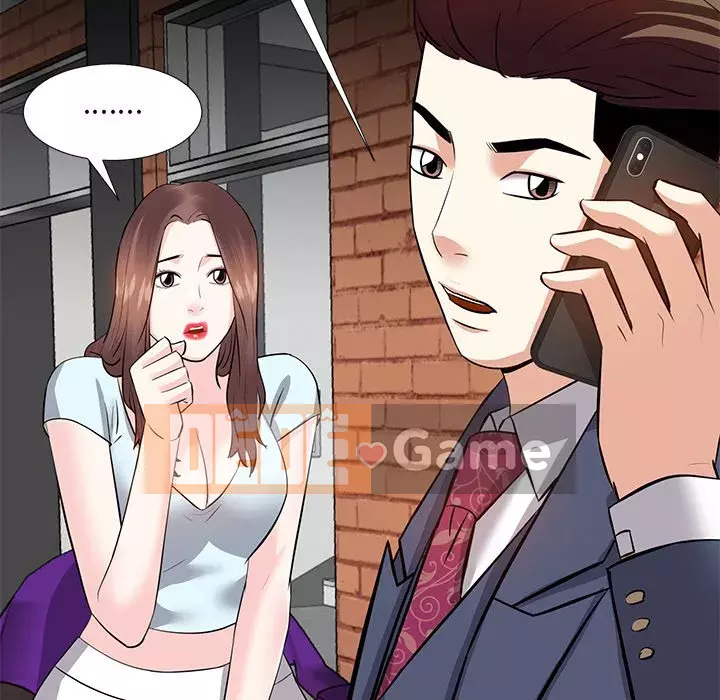 Sugar daddy Sugar daddy Chương 1-47