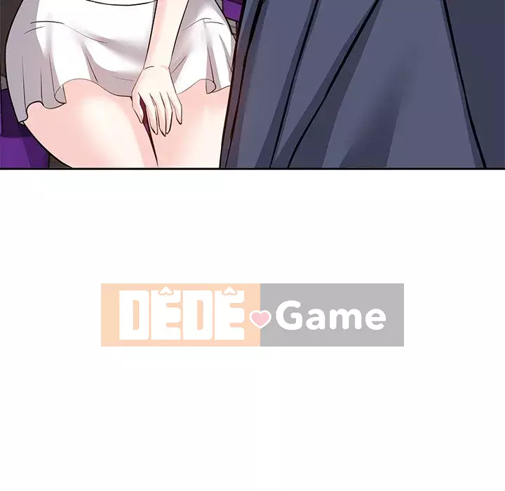 Sugar daddy Sugar daddy Chương 1-47