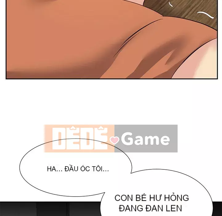 Sugar daddy Sugar daddy Chương 1-47