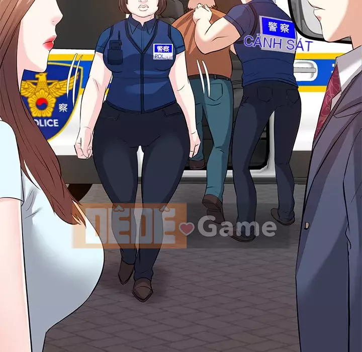 Sugar daddy Sugar daddy Chương 1-47