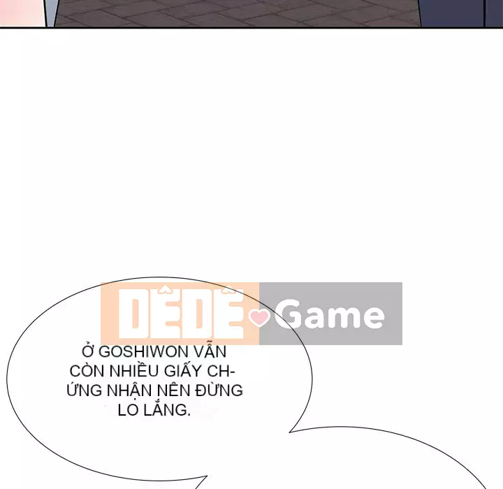 Sugar daddy Sugar daddy Chương 1-47